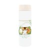 mofusand 53-2084 Vacuum Double Layer Pocket Mini Stainless Steel Bottle,