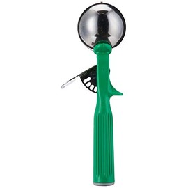 Vollrath, Verde, Talla 12, 1, 1