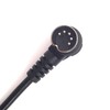 Fromann Handheld Remote Control Deck Chair Electric Controller Handset with