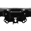 For 2018-2023 Toyota Camry Radiator Core Support Bracket