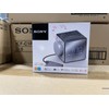 Sony ICF-C1PJ SONY ALARM CLOCK RADIO BRAND NEW