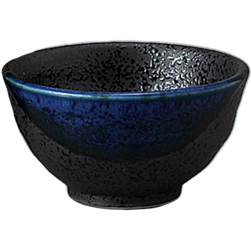 Ale-net Sake Set Tokkuri Ochoko Set, 3.0 x 5.7 inches