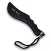 STICKON Bian Stone Gua Sha Scraping Massage Tool - IASTM