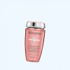 케라스타즈 염색모발용 방 크로마 압솔뤼 샴푸 250ml 4968032