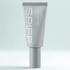 Anjumain Speech Code Cover BB Cream 50ml, 1 piece / 스피프코드 커버 비비 크림 50ml, 1개