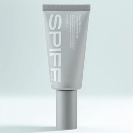 Anjumain Speech Code Cover BB Cream 50ml, 1 piece / 스피프코드 커버 비비 크림 50ml, 1개