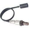 Reach 4Pcs Oxygen Sensor Up&Down For Infiniti 2008 G35 &
