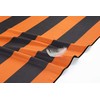 Fit-Flip XXL Beach Towel - Microfibre Bath Towel Large Microfibre