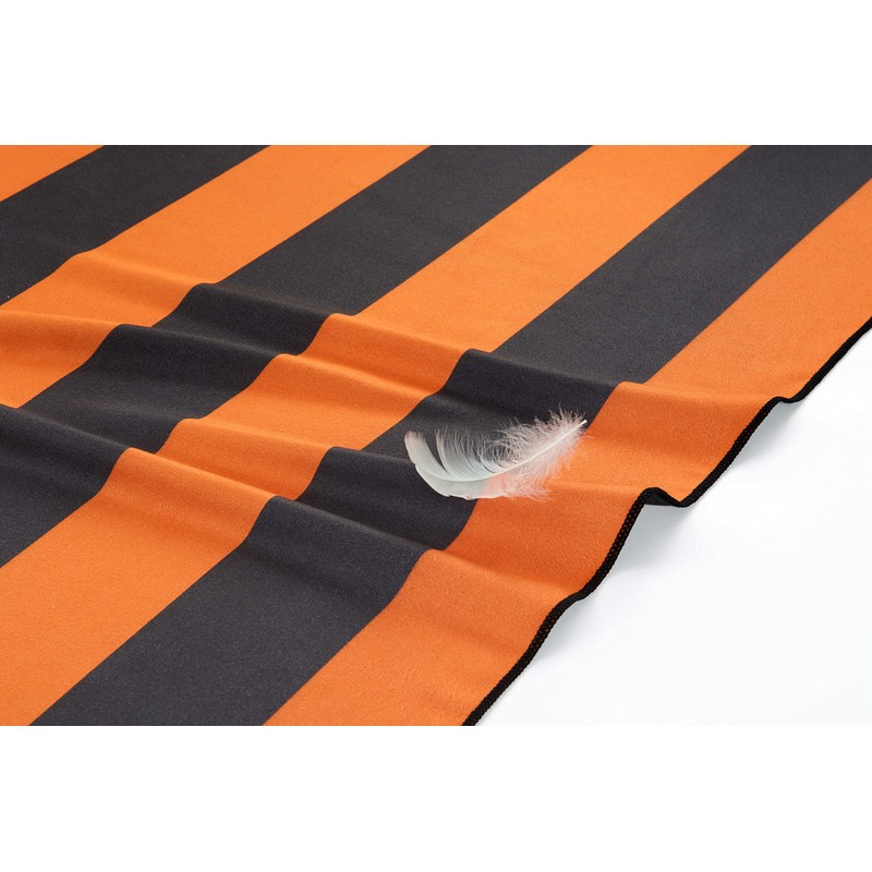 Fit-Flip XXL Beach Towel - Microfibre Bath Towel Large Microfibre