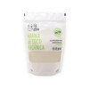 Tía Ofilia | Harina de Coco Orgánica | 300g |
