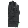 VAUDE Unisex Pro Stretch Gloves