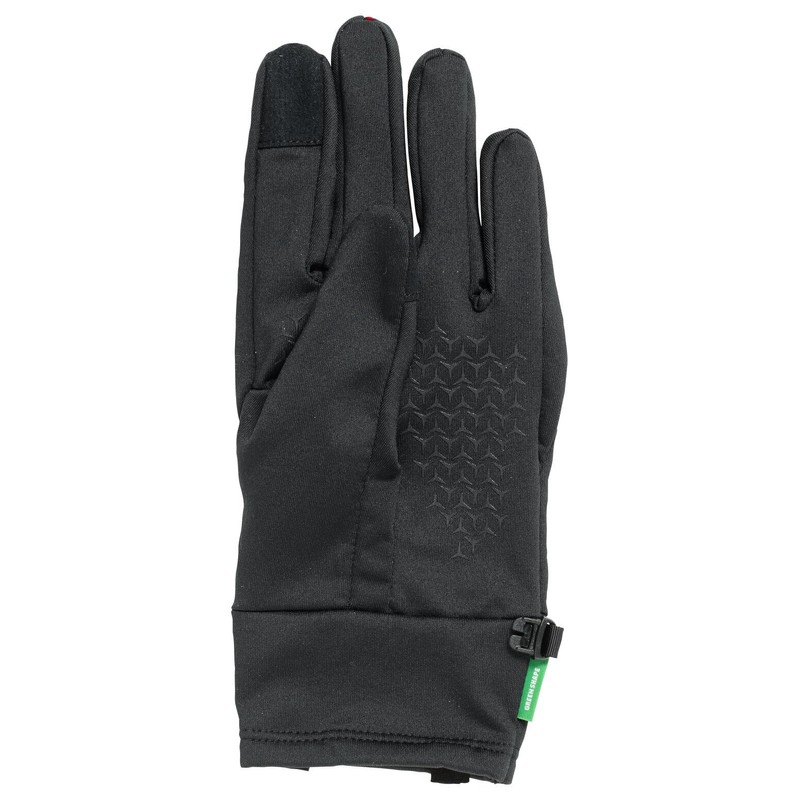 VAUDE Unisex Pro Stretch Gloves
