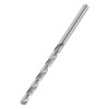 Trend Snappy 3.25mm HSS Drill Bits for Countersinks, Pack of