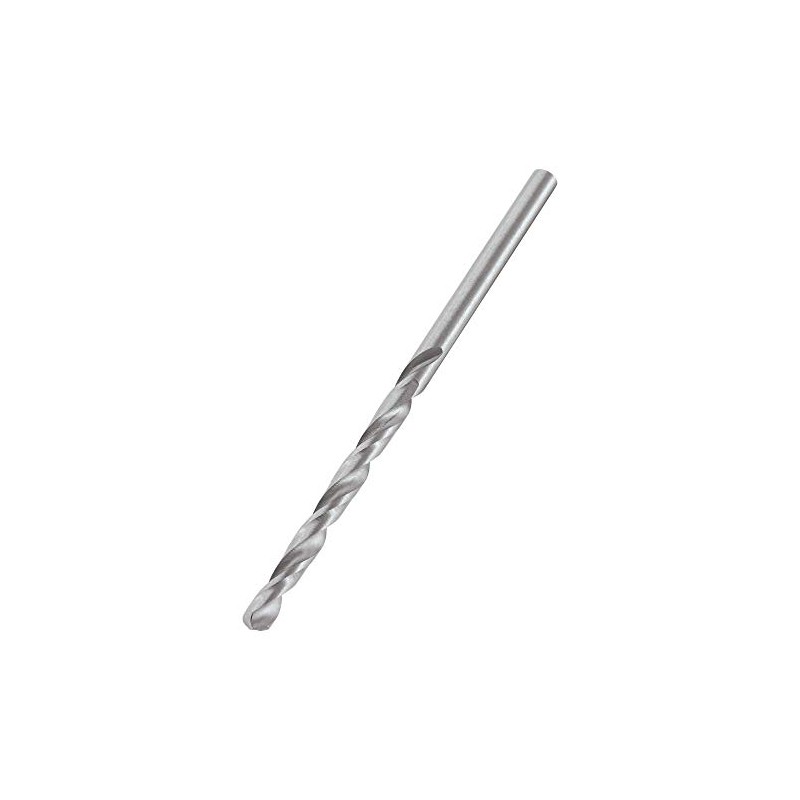 Trend Snappy 3.25mm HSS Drill Bits for Countersinks, Pack of