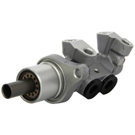 ATE 03.2023-2256.3 Main Brake Cylinder & Repair Parts