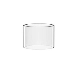 Wotofo Profile Unity RTA Replacement Tank Glass 5 ml