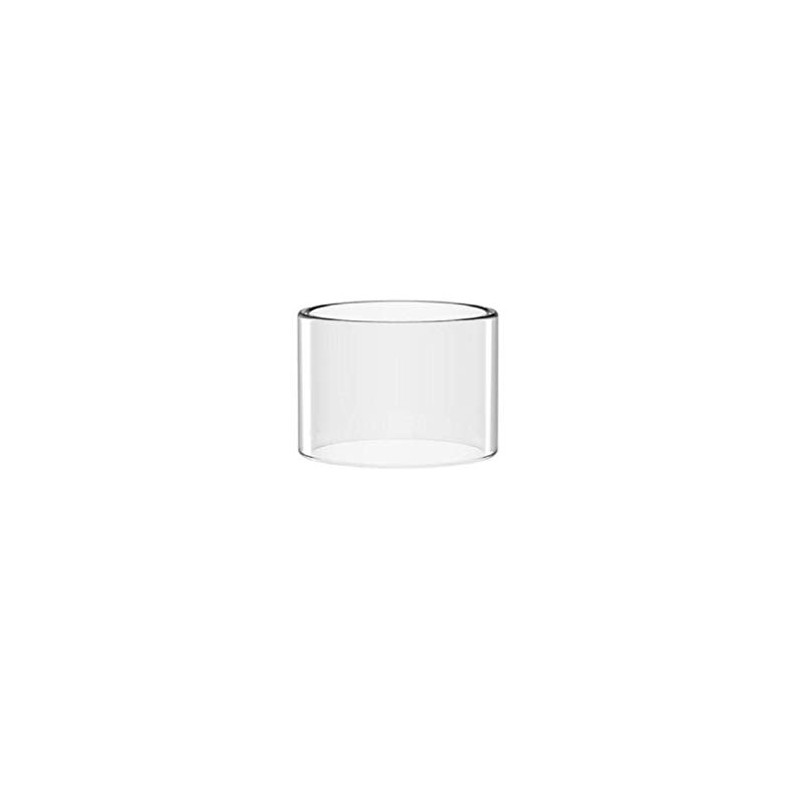 Wotofo Profile Unity RTA Replacement Tank Glass 5 ml