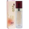 Sansuyu Goeun-gyeol True Foundation Shade 23, 40ml 10ea