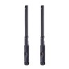 Bingfu 4G LTE Cellular Trail Camera Antenna 8dBi RP-SMA Male