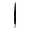 Ginge.Life The Ginge: Auburn Red Eyebrow Pencil – Waterproof, Double-Ended