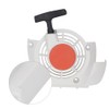 Pull Starter Recoil Starter for STIHL FS400 FS450 FS480 Brushcutter