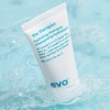 evo The Therapist Hydrating Shampoo - Hydrates, Strengthen and Softens