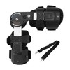 Elbow Support Brace Adjustable Arm Injury Recovery Elbow Brace Stabilizer