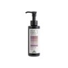 Milbon Gadget Color Shampoo 150 ml (Milky Grayish Beige)