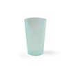 Providence Spillproof Nosey - Taza de 8 onzas, paquete de