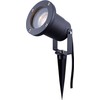 Outdoor Spotlight Pond Lamp Garden Lamp Garden Lighting Pond Light