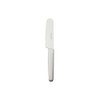Robbe & Berking Pax Buttermesser mit Edelstahlklinge (18/8 Edelstahl)
