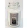 Yankee Candle Luxurious Cashmere Large Jar Candle
