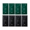 NNE Needle Carbonated Pack (Carbonated Pack, Needle Beauty Clay Pack,