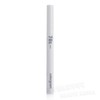 컬러그램 음영 창조 라이너 06 70 그레이 Colorgram Shadow Creation Liner 06 70 Gray