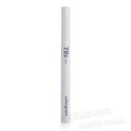 컬러그램 음영 창조 라이너 06 70 그레이 Colorgram Shadow Creation Liner 06 70 Gray