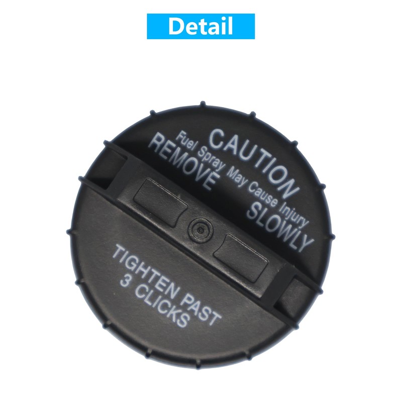 Fuel Tank Cap for Nissan Murano 2009-2011 Replace 17251-1AA0A 17251-1LA0B