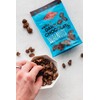 Diamond of California Salted Dark Chocolate Walnut Snack Nuts, 4