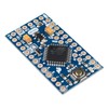 SparkFun Arduino Pro Mini 328-3.3V/8MHz