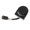 Throttle Motor Switch 14725311 Engine Throttle Knob Selector Unit for