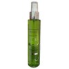 Kit Élégance Cosmetics, Loción Humectante de Té Verde + Desmaquillante