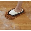 Wear Micro Mop F9032 