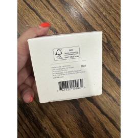 Murad Nutrient Charged Water Gel Oil-Free 1.7 Fl Oz