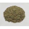Certified Organic Greek Dried Thyme Leaves 85g - 1.95Kg Premium