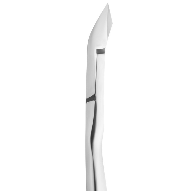 Expert 80 Professional Nail Clippers (6 mm)