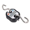Hanging Digtal Scale Professional Portable High Accuracy 330.7lb Small Crane