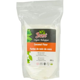 Inari Organic Coconut Flour, 800g