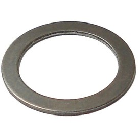 Technology Parts Store Starter Pawl Washer 0000-958-0923, 0000 958 0923, 00009580923 Compatible with STIHL Hedge Trimmer Model HS81R, HS81RC, HS81T, HS81TC, HS86R, HS86T. OEM