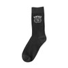 70th Birthday Gift Socks for Men Gift Keepsake 70 Years