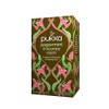 Pukka Individually Enveloped Tea Bags Peppermint & Liquorice Ref 5060229011114 Pack 20