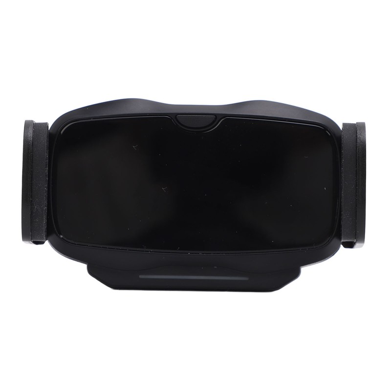 Car Vent Phone Mount Multipurpose 360 Degree Adjustment Thickened Soft